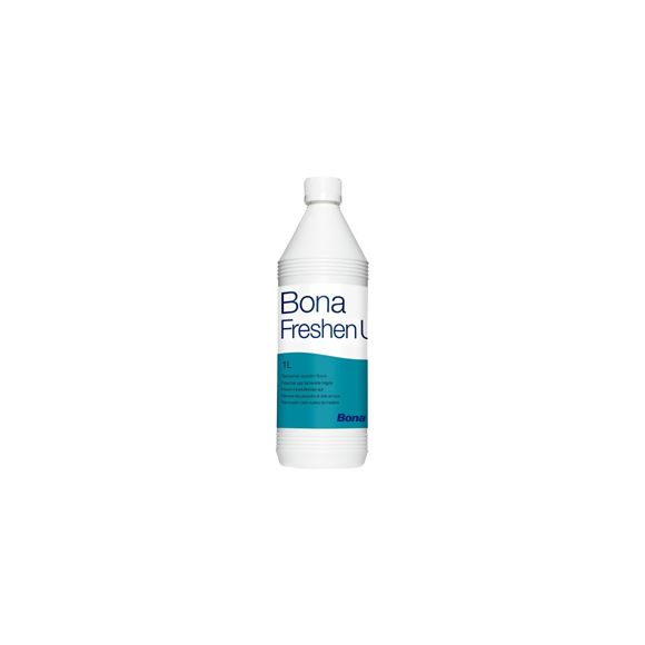 Bona Freshen Up 1L