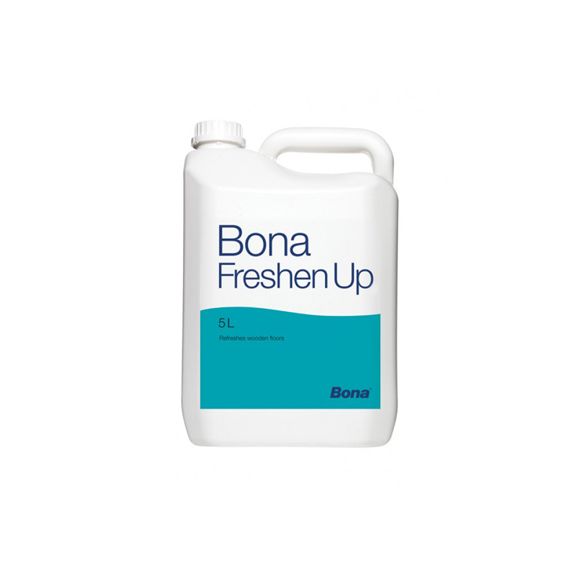 Bona Freshen Up 5L