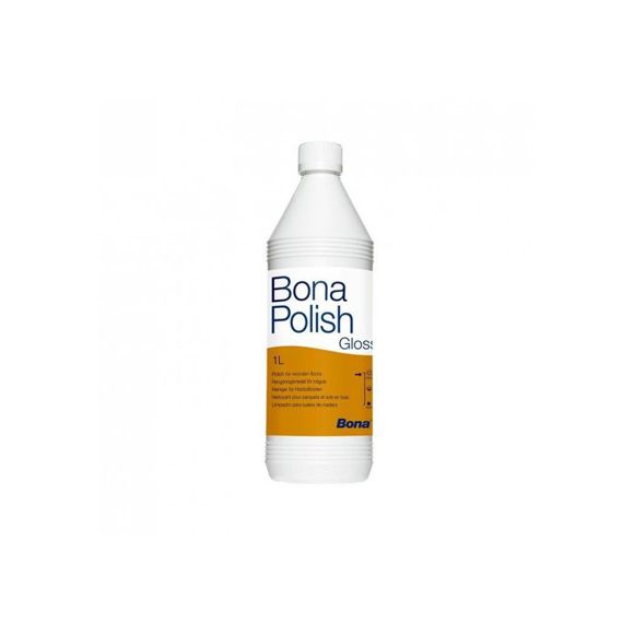 Bona Polish -1L-Brillant