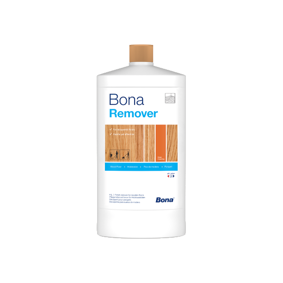 Bona Remover 1L