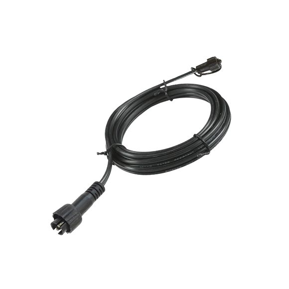 Garden Lights - câble de rallonge de 6m (max 120 W)
6005011