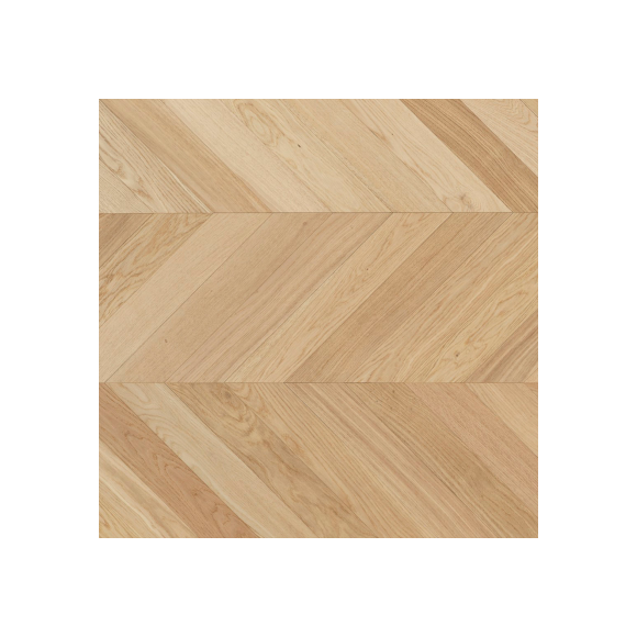 Lamett - Capri Chevron Invisible (90 x 510mm)