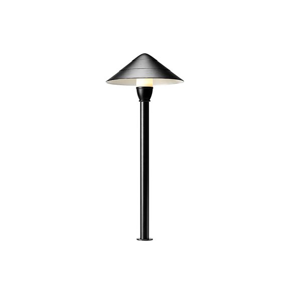 garden lights dax borne lumineuse