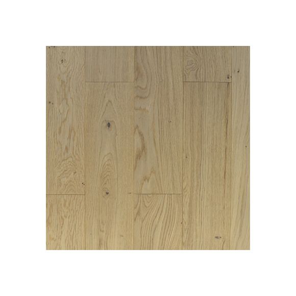 Parqueterie Berrichonne - Nativ 14 Authentique - Chêne Aurore Vernis - 140X1190