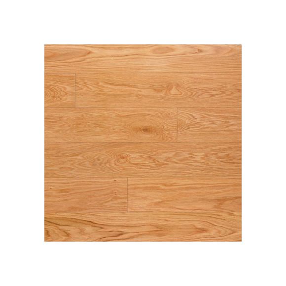 Parqueterie Berrichonne - Nativ 11 Original - Chêne Naturel Huilé - 140X1190