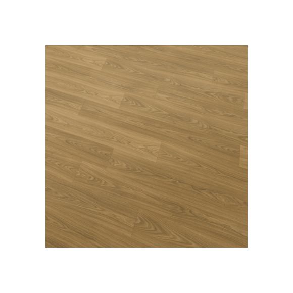 Quick Step - Sol Stratifié - Classic - Chêne grillé