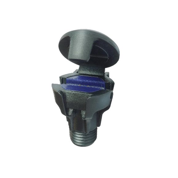 Garden Lights - Connecteur Flex femelle