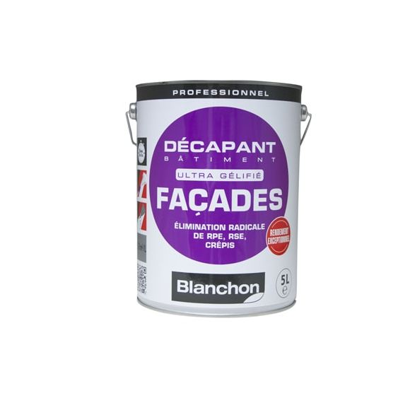 décapant-bâtiment-façade-5l-gélifié-05109707