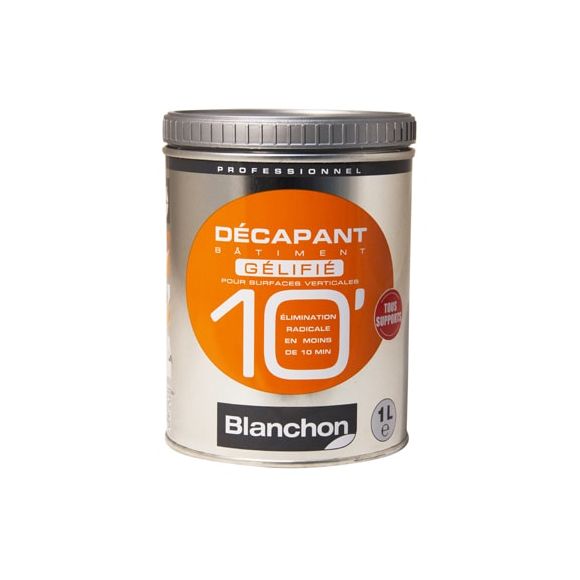 décapant-bâtiment-10minutes-gélifié-1l-04108602
