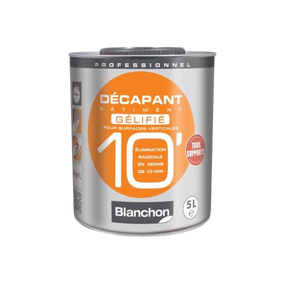 décapant-bâtiment-10minutes-gélifié-5L-05108601