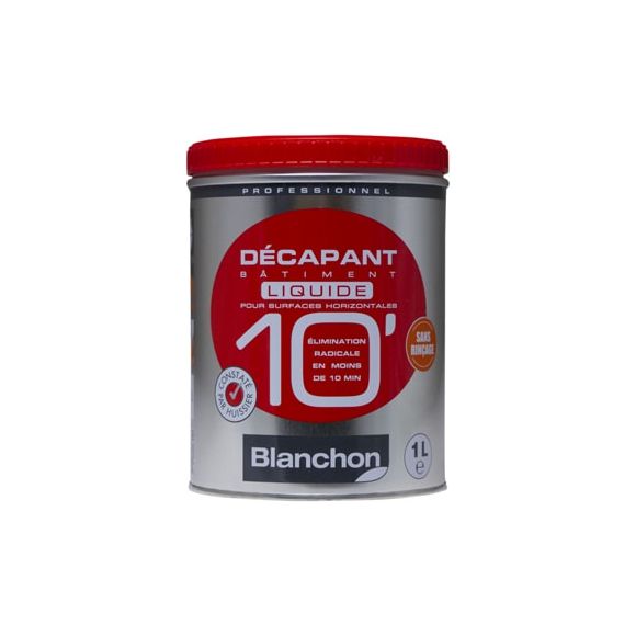 décapant-bâtiment-10minutes-liquide-1L-04107803