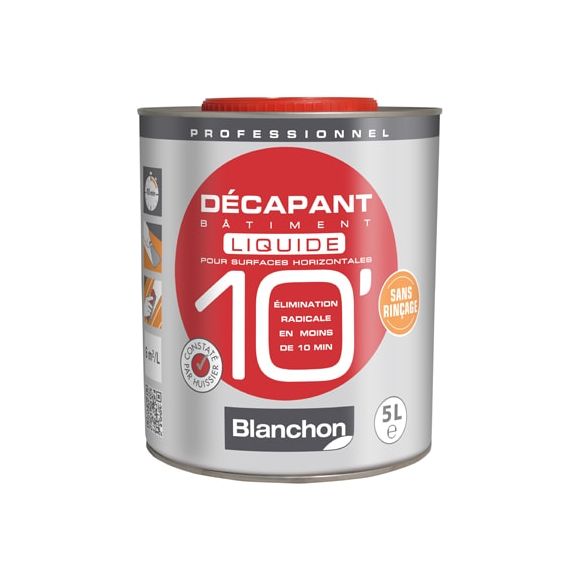 décapant-bâtiment-10minutes-liquide-5L-DECP5L