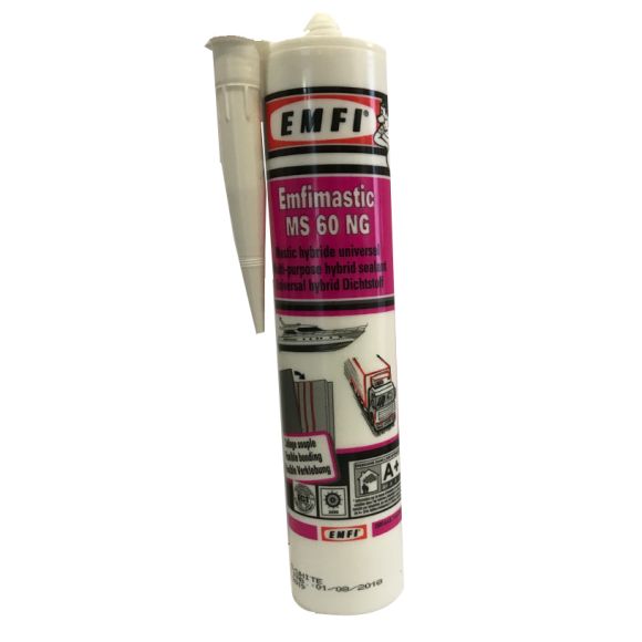 EMFIMASTIC-hybride-universel-MS-60NG-noir