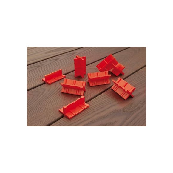 Fiberdeck - Espaceur de Lames DECK SPACER