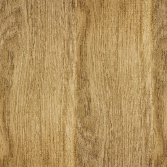 chêne de l'est Parquet contrecollé chêne Ambre brossé verni 140