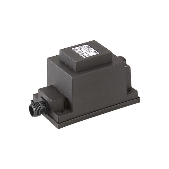 Garden Lights - Transformateur 12V 150W
6211011