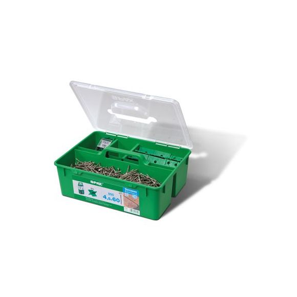 green-box-4.5x60-A2