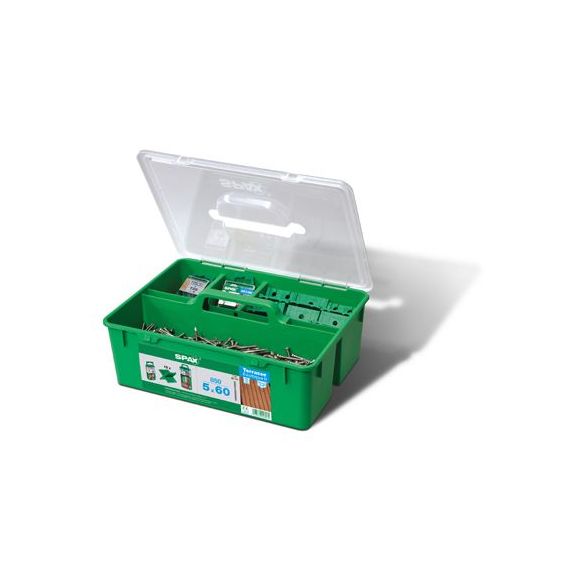 green-box-5x60-A2