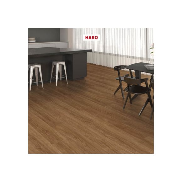 541557 Sol Stratifié - TRITTY 200 Aqua - Chêne Eleganza nature