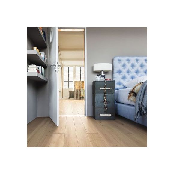 535238 haro-parquet-stratifie-tritty-90-chene-melina