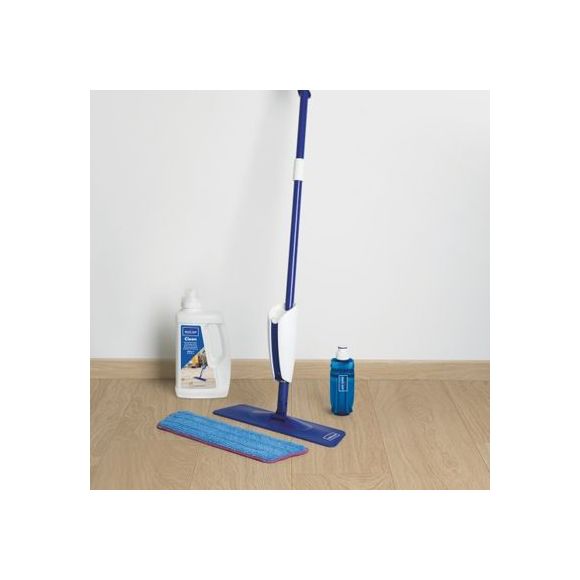 Kit de nettoyage