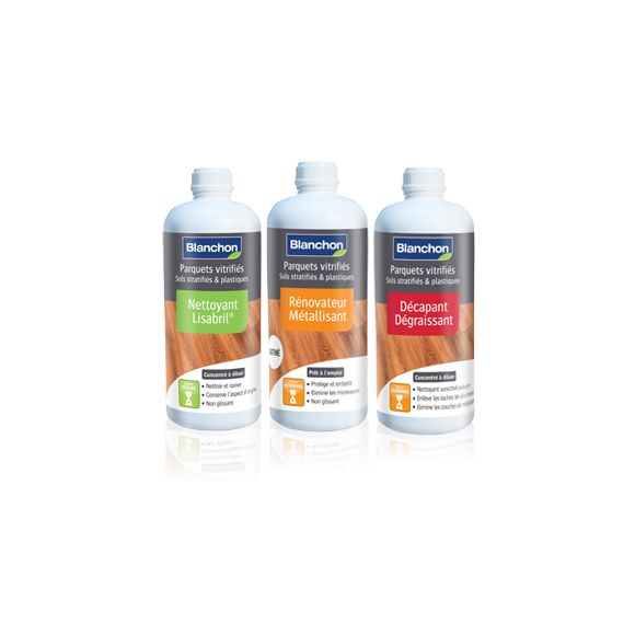 kit-entretien-parquets-vitrifies