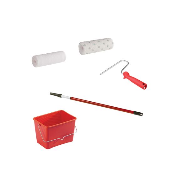 kit-huilage-l'outil-parfait