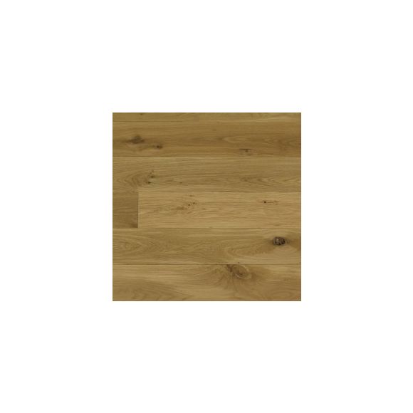 Lammet parquet Vienna XL natural oil