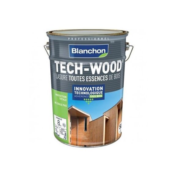 blanchon-lasure-tech-wood-pot-de-5-l-chene-moyen