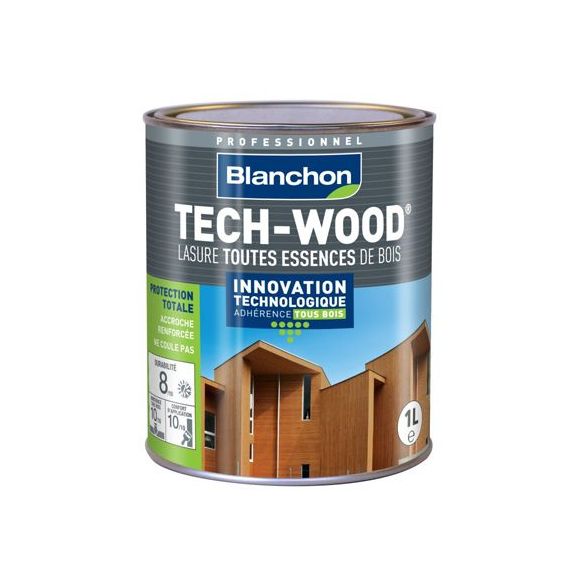 blanchon-lasure-tech-wood-pot-de-1-l-blanc