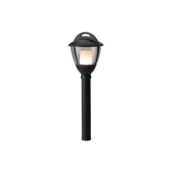Garden Lights - Laurus LED Blanc Luminaire Extérieur