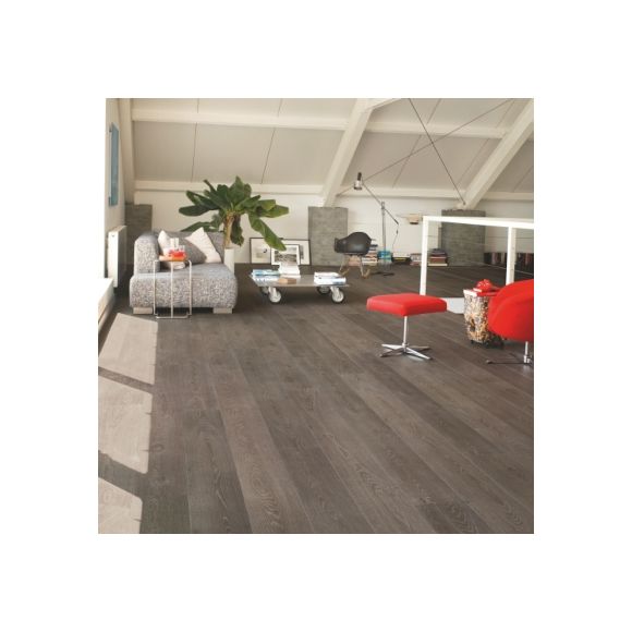 largo-chene-vieilli-gris-3