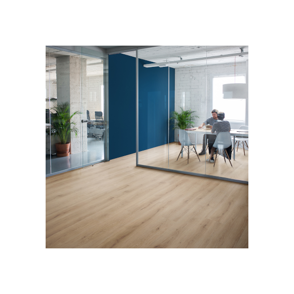 Parquetvinyl - Lame PVC - Mantaro Inca