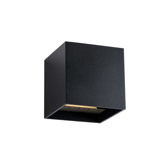 garden-lights-mauri-noir-led-blanc-chaud-spot-exterieur