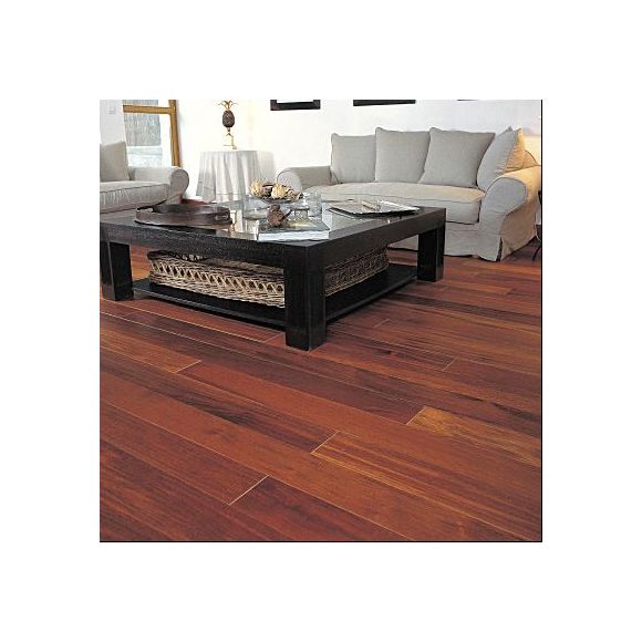 parquet massif merbau 140