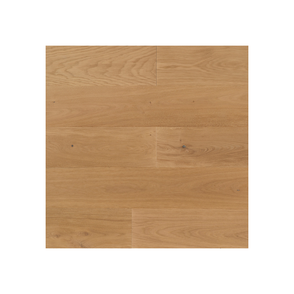 Lamett - Narvik 190 Chamois (190 x 1900 mm)