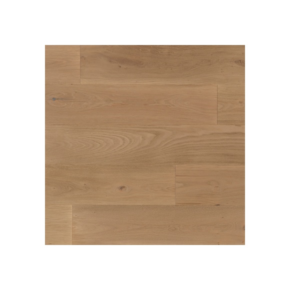 Lamett - Narvik 190 Umber (190 x 1900 mm)