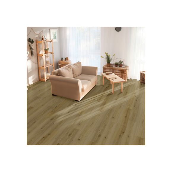 NEV-7294-IB - Parquetvinyl - Lame PVC avec sous-couche intégrée - Neva Dolce