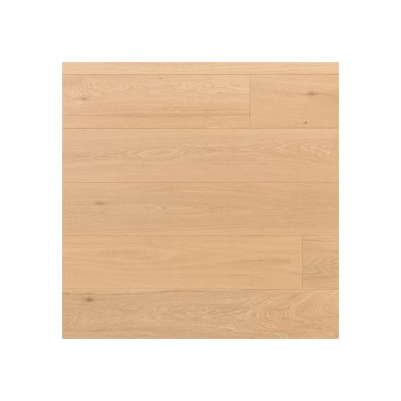 Lamett - Parquet Contrecollé Chêne Pure New York (190 x 1860 mm)