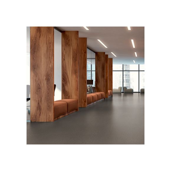 Dalle plombante PVC Simplay Tinted Micro Terrazzo