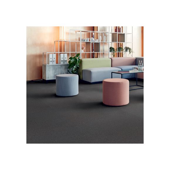 Dalle plombante PVC Simplay Tinted Micro Terrazzo