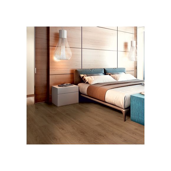 Lame plombante PVC Simplay Medium Classic Oak
