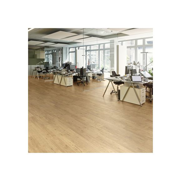 Objectflor - Expona Clic 19db - Rice Wine Oak
