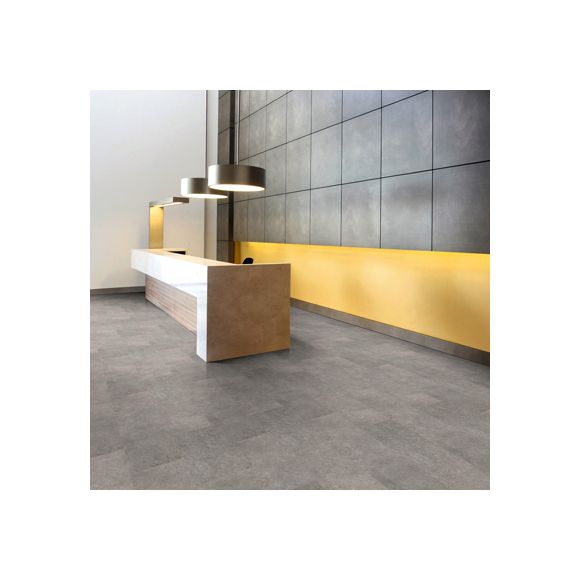 Objectflor - Expona Clic 19db - Element Concrete