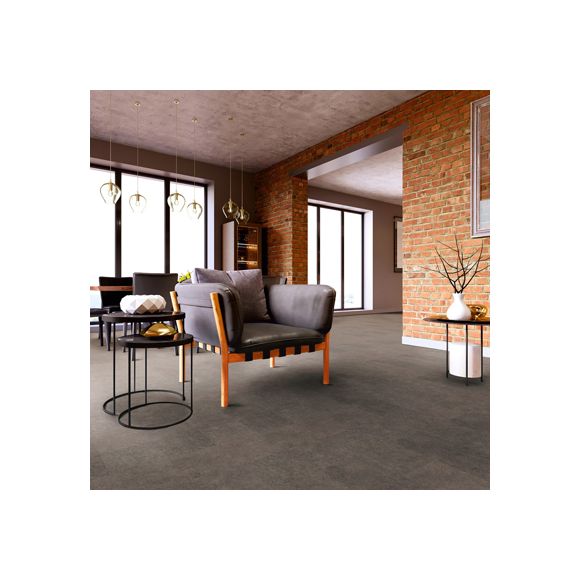 Objectflor - Expona Clic 19db - Factory Concrete
