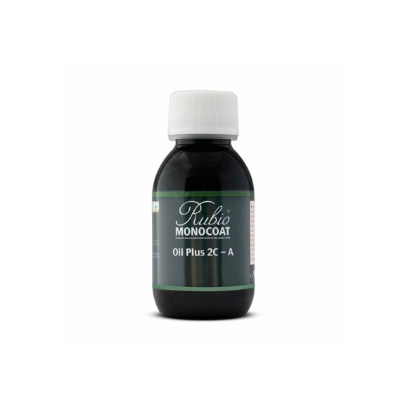 Rubio Monocoat - Oil Plus 2C - 100ml