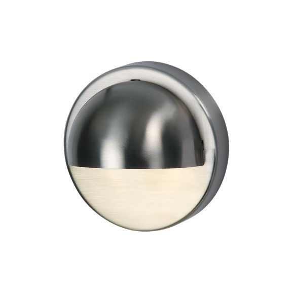 garden-lights-palm-led-blanc-spot-exterieur