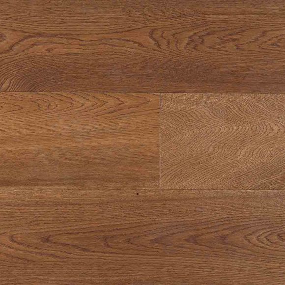 Lamett - Parquet Contrecollé Chêne Wheat New York (190 x 1860 mm)