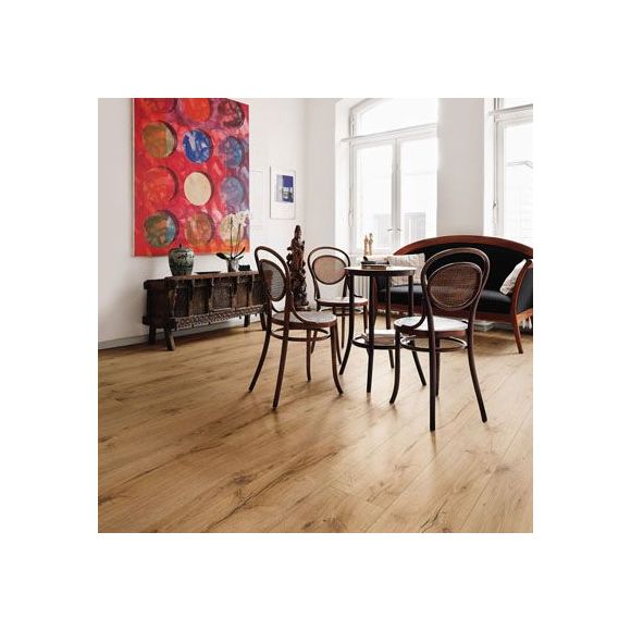 parquet-stratifie-tritty-100-gran-via-4v-chene-alpin-nature 526709