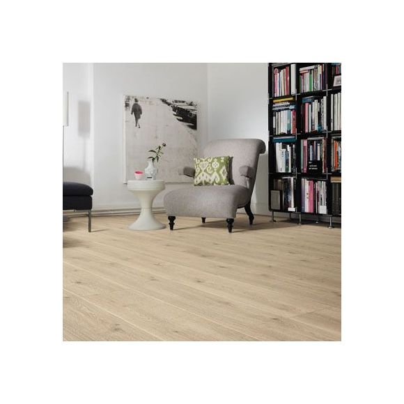 parquet-stratifie-tritty-100-gran-via-4v-chene-contura-gris-pierre